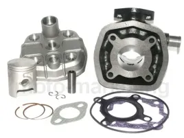 cylinder-tlok-glowica-gilera-rcr50-rcr-do05r-50-lc