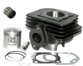 cylinder-tuning-60-lozysko-tgb-bullet-bulet-2t-50