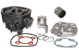 cylinder-glowica-lozysko-yamaha-jog-rr-2t-50-lc