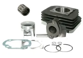cylinder-tuning-65-lozysko-suzuki-ay-catana-50-ac