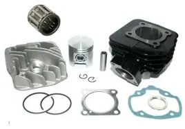 cylinder-70-glowica-lozysko-peugeot-tkr50-tkr-50