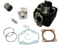 cylinder-tlok-70-lozysko-peugeot-trekker-treker-50