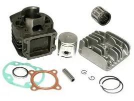 cylinder-glowica-lozysko-yamaha-bws50-bws-bw-s-50