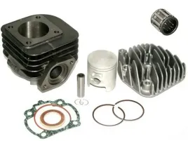 cylinder-glowica-70-lozysko-kymco-yager-like-2t-50
