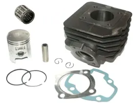 cylinder-tuning-60-lozysko-honda-af-28-af28-ac-50