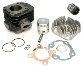 cylinder-glowica-lozysko-aprilia-rally-50-ac