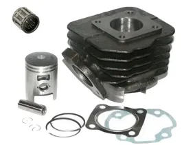 cylinder-tlok-lozysko-kymco-zx-super-fever-50-ac