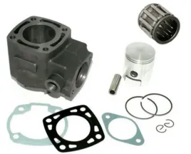 cylinder-tuning-65-lozysko-kymco-super-9-01-09r-50
