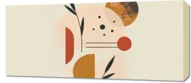 obraz-90x40cm-przyrost-do-tla