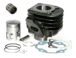 cylinder-tlok-lozysko-benelli-minarelli-do03r-50