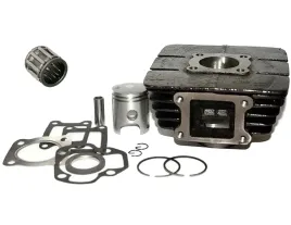 cylinder-tlok-lozysko-yamaha-cy50-cy-mr50-mr-2t-50