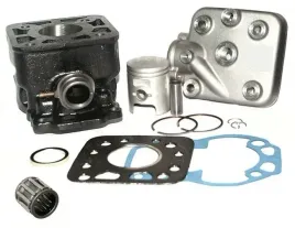 cylinder-glowica-lozysko-suzuki-smx50-smx-50-ciecz