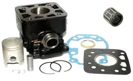 cylinder-tlok-lozysko-suzuki-smx50-smx-2t-50-ciecz