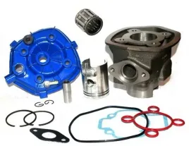 cylinder-glowica-lozysko-aprilia-sr50-sr-od04r-50