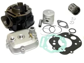 cylinder-70-glowica-derbi-50-gpr50-gpr-racing-od06