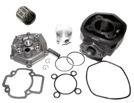cylinder-glowica-70-lozysko-aprilia-sr-50-racing