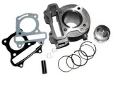 cylinder-tuning-80cm-kymco-agility-basic-city-50