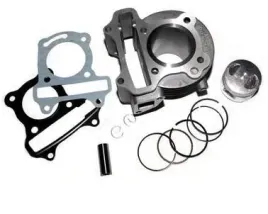 cylinder-tuning-80cm-kymco-agility-basic-city-50