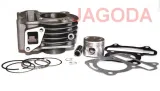 cylinder-tuning-80cm-kymco-agility-basic-city-50-stan-nowy