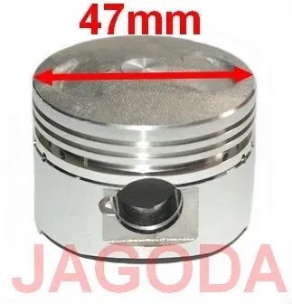 cylinder-tuning-80cm-kymco-agility-basic-city-50-producent-czesci-inny