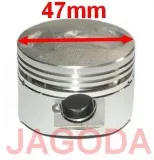 cylinder-tuning-80cm-kymco-agility-basic-city-50-producent-czesci-inny