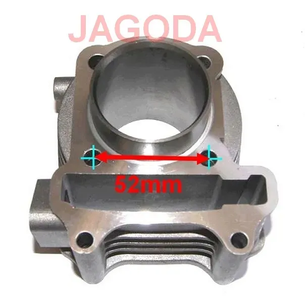 cylinder-tuning-80cm-kymco-agility-basic-city-50-stan-nowy-producent-czesci-inny
