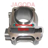cylinder-tuning-80cm-kymco-agility-basic-city-50-stan-nowy-producent-czesci-inny