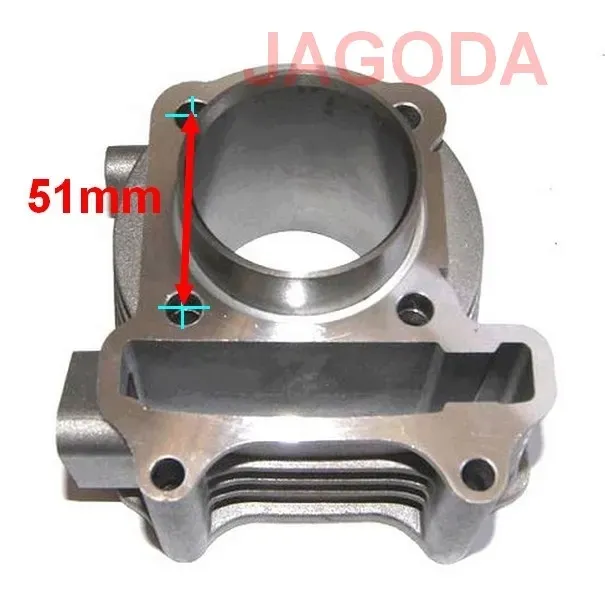 cylinder-tuning-80cm-kymco-agility-basic-city-50-producent-czesci-inny-stan-nowy