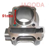 cylinder-tuning-80cm-kymco-agility-basic-city-50-producent-czesci-inny-stan-nowy