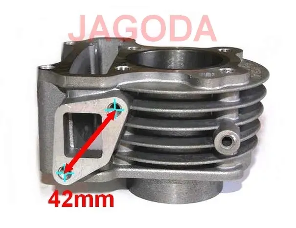 cylinder-tuning-80cm-kymco-agility-basic-city-50-stan-nowy