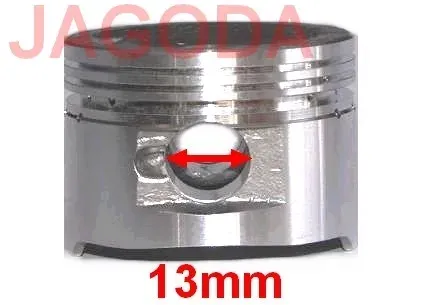 cylinder-tuning-80cm-kymco-agility-basic-city-50-producent-czesci-inny