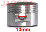 cylinder-tuning-80cm-kymco-agility-basic-city-50-producent-czesci-inny