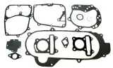 uszczelki-silnika-kymco-agility-basic-4-suw-50-4t