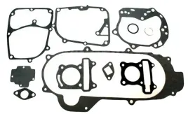 uszczelki-silnika-kymco-agility-basic-4-suw-50-4t