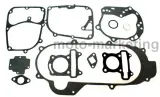 uszczelki-silnika-kymco-agility-basic-4-suw-50-4t-stan-nowy