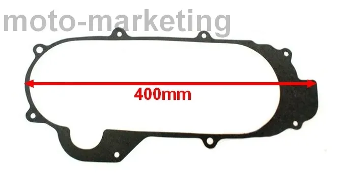 uszczelki-silnika-kymco-agility-basic-4-suw-50-4t-producent-czesci-inny