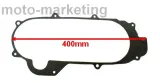 uszczelki-silnika-kymco-agility-basic-4-suw-50-4t-producent-czesci-inny