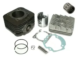 cylinder-glowica-70-lozysko-derbi-50-atlantis-od02