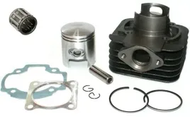 cylinder-tuning-70-lozysko-piaggio-nrg-power-50-ac