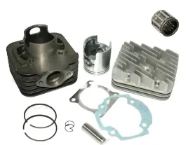 cylinder-glowica-lozysko-gilera-stalker-naked-50