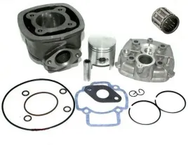 cylinder-glowica-70-lozysko-gilera-runner-sp-dd-50