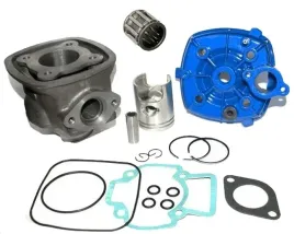 cylinder-glowica-lozysko-piaggio-zip-sp-50-do1999r
