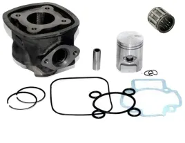 cylinder-tlok-lozysko-piaggio-nrg-mc2-dd-do99r-50
