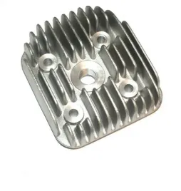glowica-cylindra-tuning-70-yamaha-bw-s-bws-ng-50
