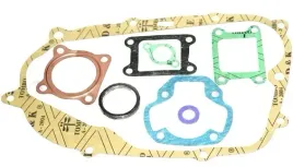 uszczelki-silnika-yamaha-ty50-ty-mr50-mr-2t-50-ac