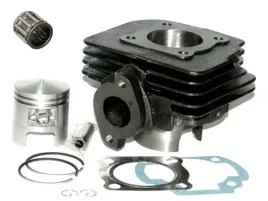 cylinder-tlok-lozysko-tgb-101s-101-s-orion-2t-50