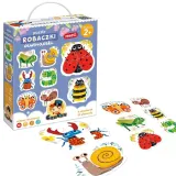 puzzle-robaczki-czworaczki