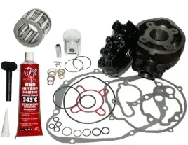 cylinder-uszczelki-glowica-motorhispania-ryz50-am6
