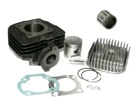 cylinder-glowica-65-lozysko-pegasus-r50x-r-x-50-ac