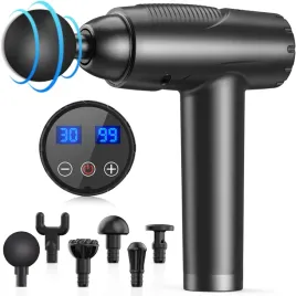 pistolet-do-masazu-30-predkosci-6-glowic-3200-rpm-usb-c